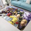 01 0b4a298b d8e5 49b2 817e a05fb7eb0126 600x520 1 - One Punch Man Merch