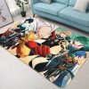 01 52128a08 c2a2 41ef 866e 40b615602b52 600x520 1 - One Punch Man Merch