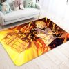 01 5e97407d df8b 4f13 9dfd 74a87afee0b1 - One Punch Man Merch
