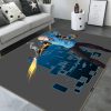01 6aa20b94 68c6 46b3 a3b4 c1cb6b28bd13 - One Punch Man Merch