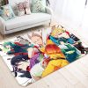 01 6efbed4a 2622 49e5 b4bb 1be2073e928e 600x520 1 - One Punch Man Merch