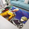 01 a4abcc9e f7df 49a3 873a 58f3f915a81f - One Punch Man Merch