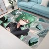 01 e37b5984 d6f4 485d 9eb7 03e7594a4815 - One Punch Man Merch