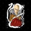 Saitama Tapestry Official Haikyuu Merch