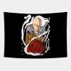 Saitama Tapestry Official Haikyuu Merch