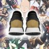 1643327577b208445549 - One Punch Man Merch