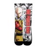 16639254141f24ab9877 - One Punch Man Merch