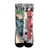 16639254160745fe0284 - One Punch Man Merch