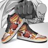 1686206043bba68891b4 - One Punch Man Merch