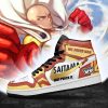 16862060607fe02917ad - One Punch Man Merch