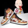 16862060611723b7b6c8 - One Punch Man Merch