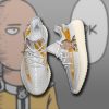 16862177909ab974e714 - One Punch Man Merch