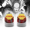 1686217855ce6f0238f8 - One Punch Man Merch