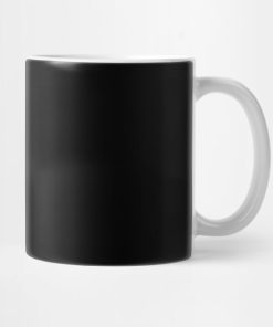 Garou Mug Official Haikyuu Merch