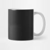 Are You Ok Mug Official Haikyuu Merch