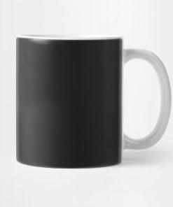 Are You Ok Mug Official Haikyuu Merch