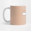 Saitama Head Mug Official Haikyuu Merch