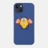 Real Hero Saitama Phone Case Official Haikyuu Merch