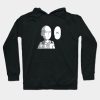 Saitama Ok Hoodie Official Haikyuu Merch