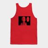 Saitama Ok Opm Tank Top Official Haikyuu Merch