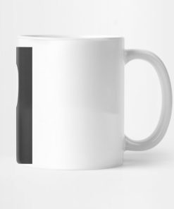 Saitama Ok Opm Mug Official Haikyuu Merch