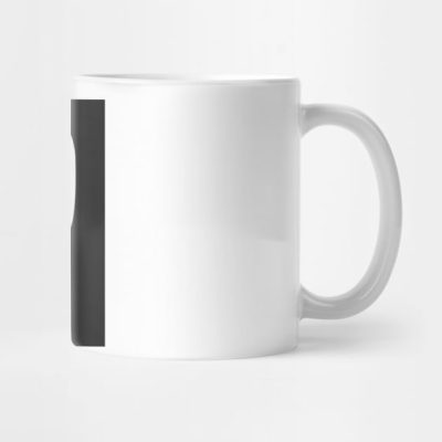 Saitama Ok Opm Mug Official Haikyuu Merch