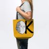 Ok Saitama Tote Official Haikyuu Merch