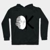 Ok Saitama Hoodie Official Haikyuu Merch