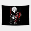 Genos Tapestry Official Haikyuu Merch