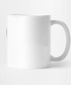 Saitama Ok Face Mug Official Haikyuu Merch