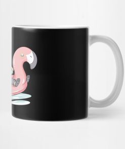 Reigen Mug Official Haikyuu Merch