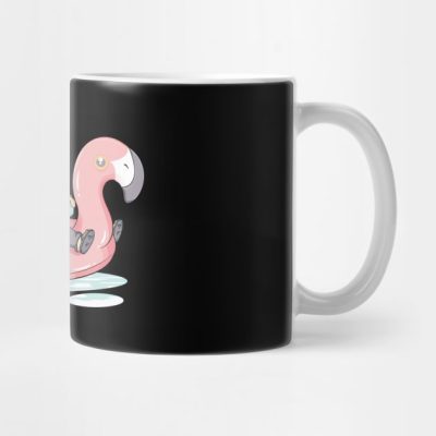 Reigen Mug Official Haikyuu Merch