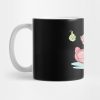 Reigen Mug Official Haikyuu Merch