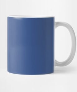 One Punch Training Mug Official Haikyuu Merch