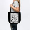 Cook Tatsumaki Tote Official Haikyuu Merch