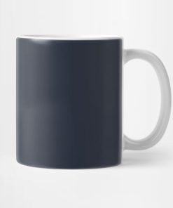 Pewdiepie Punch Mug Official Haikyuu Merch