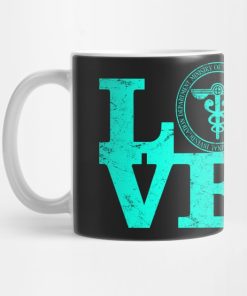 Love Psycho Pass Sibyl System Mug Official Haikyuu Merch