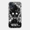 100 Percent Phone Case Official Haikyuu Merch