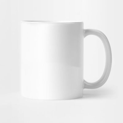 100 Percent Mug Official Haikyuu Merch