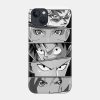 Anime Heroes Phone Case Official Haikyuu Merch