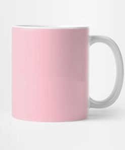 Mob Psycho Mug Official Haikyuu Merch