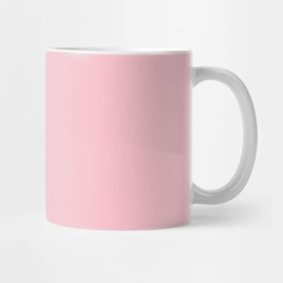 Mob Psycho Mug Official Haikyuu Merch