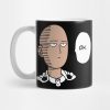 Oh Ok Mug Official Haikyuu Merch