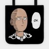 Oh Ok Tote Official Haikyuu Merch