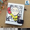 one-punch-man-1