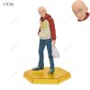 saitama-no-box-b