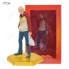 saitama-with-box-b