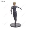 genos-no-box