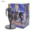 genos-with-box