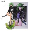 tatsumaki-with-box